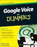 Téléchargez le livre numérique:  Google Voice For Dummies<sup>®</sup>