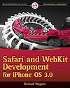 Download this eBook Safari and WebKit Development for iPhone OS 3.0 