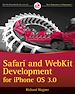 Téléchargez le livre numérique:  Safari and WebKit Development for iPhone OS 3.0 