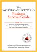 Téléchargez le livre numérique:  The Worst-Case Scenario Business Survival Guide