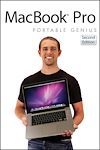 Download this eBook MacBook Pro Portable Genius