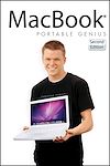 Download this eBook MacBook Portable Genius