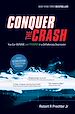 Téléchargez le livre numérique:  Conquer the Crash