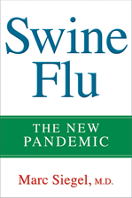 Télécharger cet ebook : Swine Flu