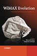 Téléchargez le livre numérique:  WiMAX Evolution