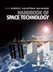 Téléchargez le livre numérique:  Handbook of Space Technology