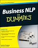 Téléchargez le livre numérique:  Business NLP For Dummies