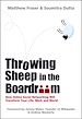 Téléchargez le livre numérique:  Throwing Sheep in the Boardroom