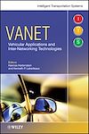 Download this eBook VANET Vehicular Applications and Inter-Networking Technologies