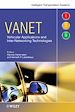 Téléchargez le livre numérique:  VANET Vehicular Applications and Inter-Networking Technologies