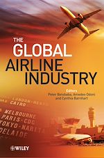 Télécharger cet ebook : The Global Airline Industry