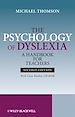 Téléchargez le livre numérique:  The Psychology of Dyslexia
