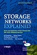 Téléchargez le livre numérique:  Storage Networks Explained