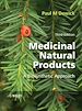 Téléchargez le livre numérique:  Medicinal Natural Products