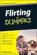 Téléchargez le livre numérique:  Flirting For Dummies