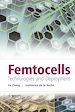 Téléchargez le livre numérique:  Femtocells 