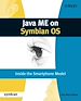 Téléchargez le livre numérique:  Java ME on Symbian OS
