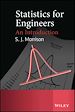 Téléchargez le livre numérique:  Statistics for Engineers