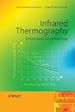 Téléchargez le livre numérique:  Infrared Thermography