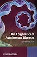 Téléchargez le livre numérique:  The Epigenetics of Autoimmune Diseases