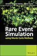 Téléchargez le livre numérique:  Rare Event Simulation using Monte Carlo Methods