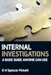 Téléchargez le livre numérique:  Internal Investigations