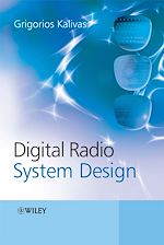 Télécharger cet ebook : Digital Radio System Design