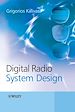 Téléchargez le livre numérique:  Digital Radio System Design