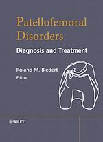 Télécharger cet ebook : Patellofemoral Disorders
