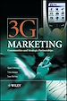 Téléchargez le livre numérique:  3G Marketing
