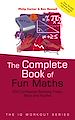 Téléchargez le livre numérique:  The Complete Book of Fun Maths