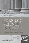 Download this eBook Forensic Science in Court