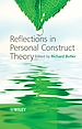 Téléchargez le livre numérique:  Reflections in Personal Construct Theory