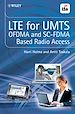 Téléchargez le livre numérique:  LTE for UMTS - OFDMA and SC-FDMA Based Radio Access 