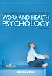 Téléchargez le livre numérique:  International Handbook of Work and Health Psychology