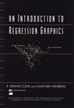 Téléchargez le livre numérique:  An Introduction to Regression Graphics