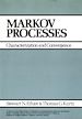 Téléchargez le livre numérique:  Markov Processes