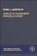 Téléchargez le livre numérique:  Aspects of Multivariate Statistical Theory
