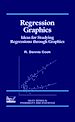 Téléchargez le livre numérique:  Regression Graphics
