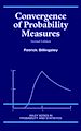 Téléchargez le livre numérique:  Convergence of Probability Measures
