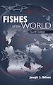 Téléchargez le livre numérique:  Fishes of the World