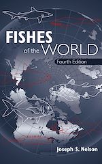 Téléchargez le livre numérique:  Fishes of the World