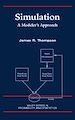 Téléchargez le livre numérique:  Simulation