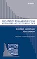 Téléchargez le livre numérique:  Exploration and Analysis of DNA Microarray and Protein Array Data