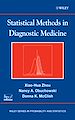 Téléchargez le livre numérique:  Statistical Methods in Diagnostic Medicine