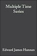 Téléchargez le livre numérique:  Multiple Time Series