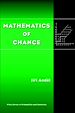 Téléchargez le livre numérique:  Mathematics of Chance