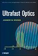 Téléchargez le livre numérique:  Ultrafast Optics