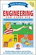 Téléchargez le livre numérique:  Janice VanCleave's Engineering for Every Kid: Easy Activities That Make Learning Science Fun