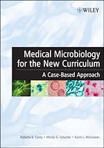 Télécharger cet ebook : Medical Microbiology for the New Curriculum: A Case-Based Approach